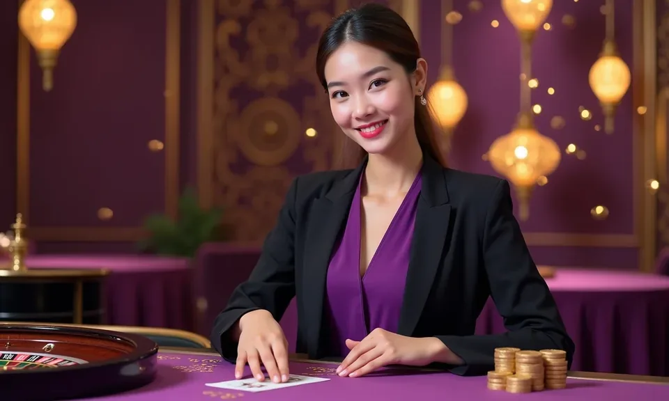 fc25 บาคาร่ามั่งคั่ง — โต๊ะที่คนระยองและทั่วไทยเปิดบ่อยที่สุด