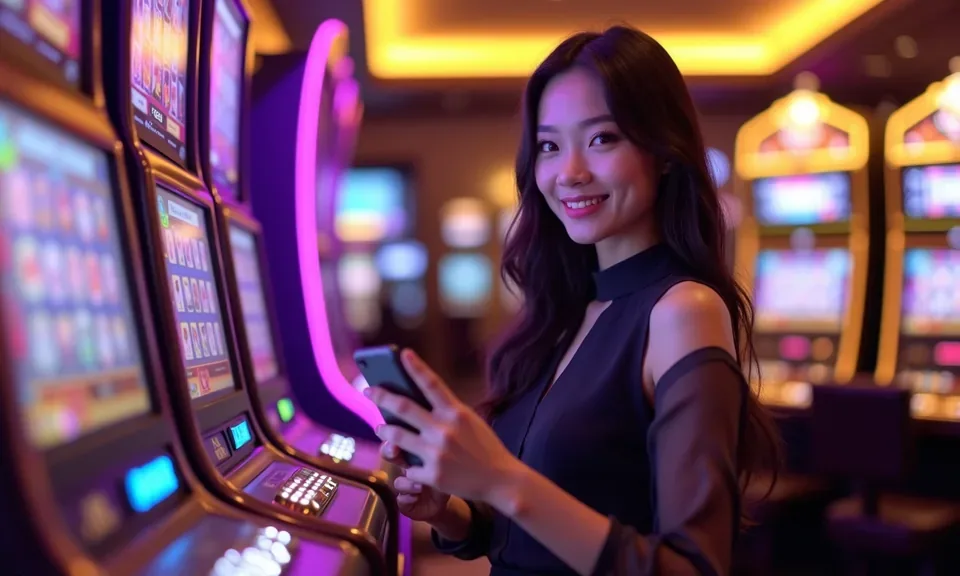 fc25 สำรวจห้องไฮโลไทยบน fc25